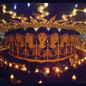 Meet your Posher, Yoon